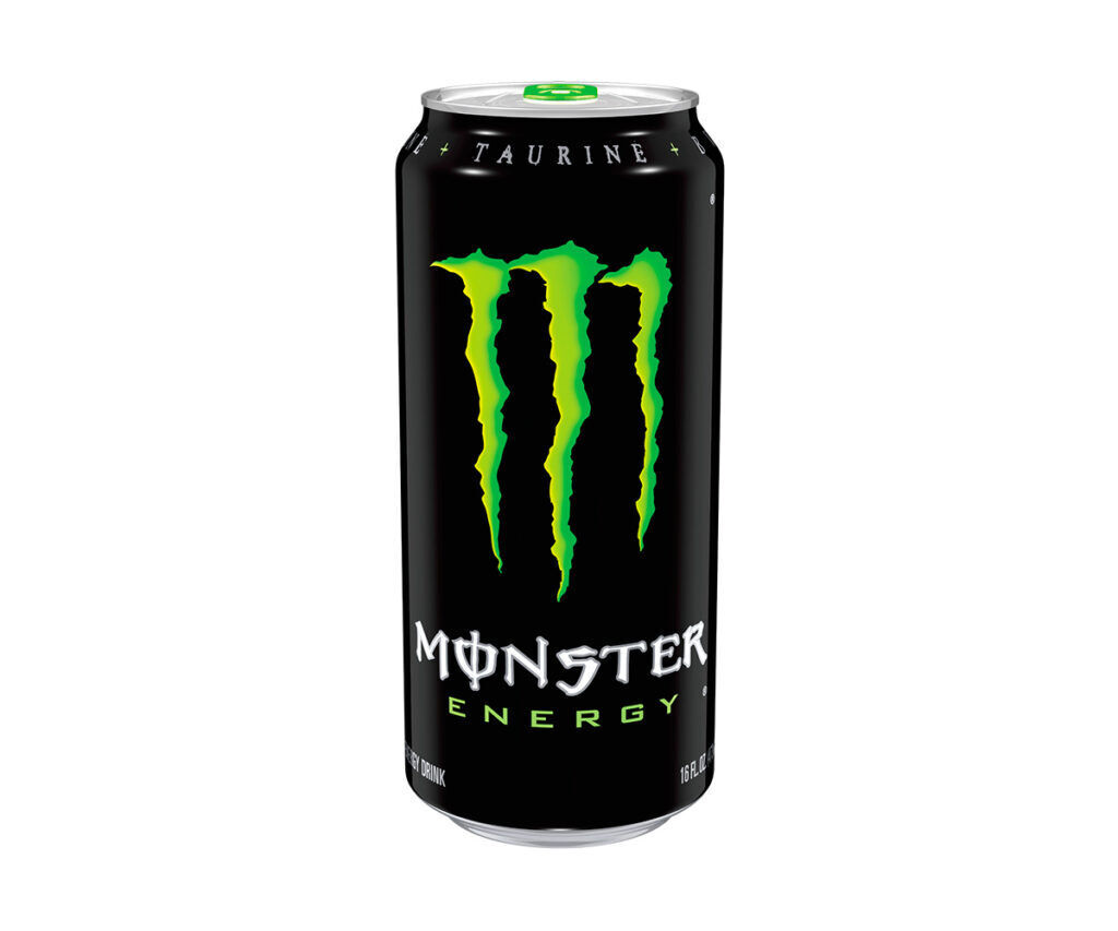 monster-energy-farmacia-ant-rtida