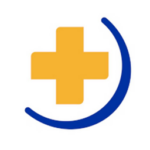 farmaciaantartida.com.uy-logo